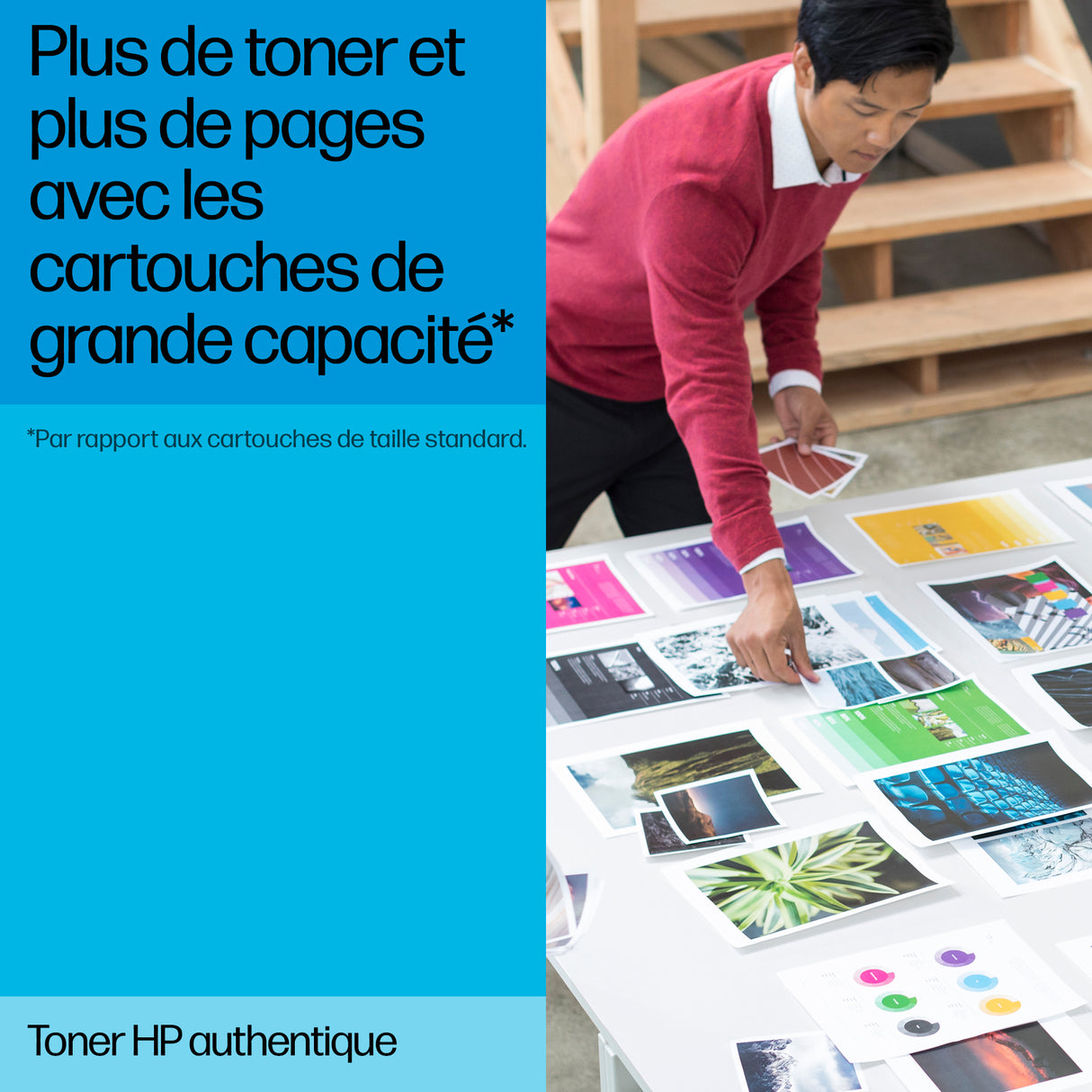 Cartouche de toner noir Samsung MLT-D111S (SU810A) pour M2020/M2020W, M2022/M2022W, M2070/M2070W, M2070F/M2070FW, M2026/M2026W