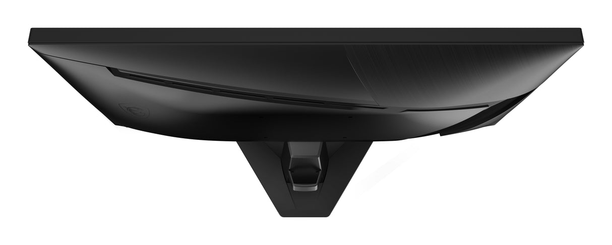 Ecran PC Gamer - MSI - 25 - FHD - 200Hz - Dalle Rapid IPS - 0.5ms - MAG255F E2