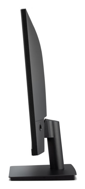 Ecran PC Gamer - VIEWSONIC - 27 - QHD - 180Hz - Dalle IPS - 1ms - VX27G1-2K