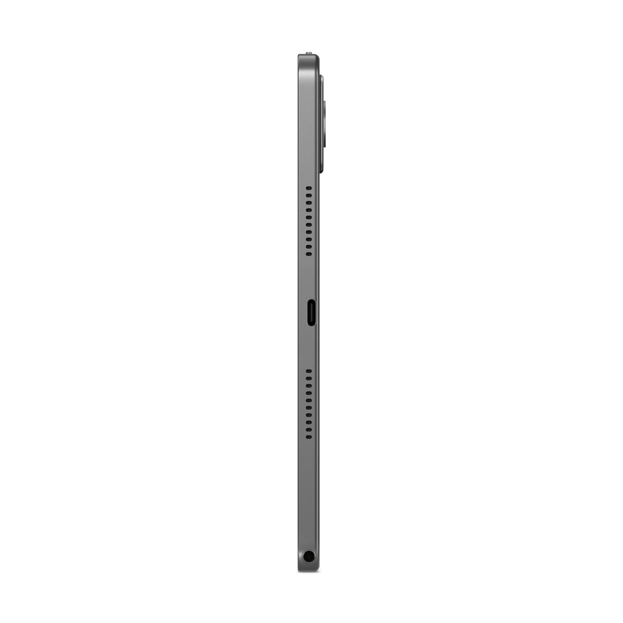 Tablette tactile LENOVO Idea Tab - 11 2,5K IPS - 8 Go RAM - Stockage 128 Go - Gris+ Stylet
