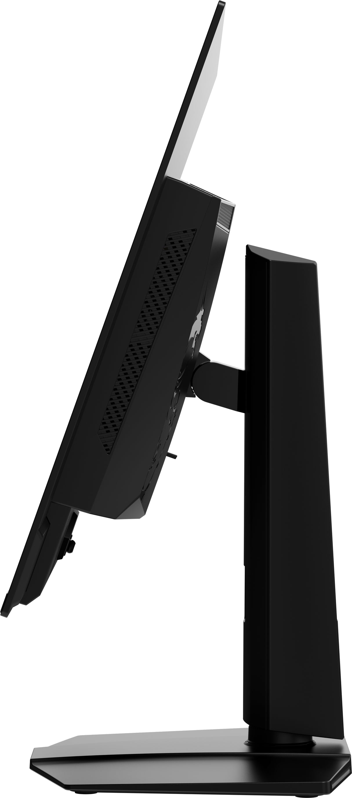 Ecran PC Gamer - MSI - 31,5 - UHD - 240Hz - Dalle QD-OLED - 0,03ms - Ajustable en hauteur - MPG 321URX QD-OLED