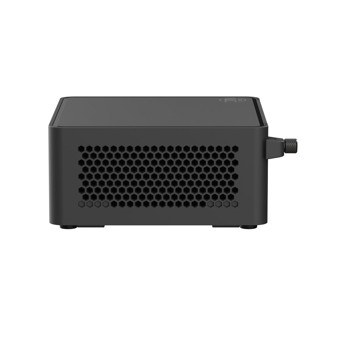 Mini PC/Barebone Asus Kit NUC 15 Pro NUC15CRH - Ultra 5 225H
