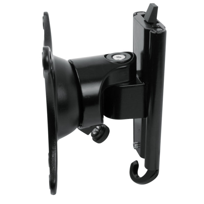 Support mural pour écran Arctic Cooling W1A 13 é 30" (20 kg max)