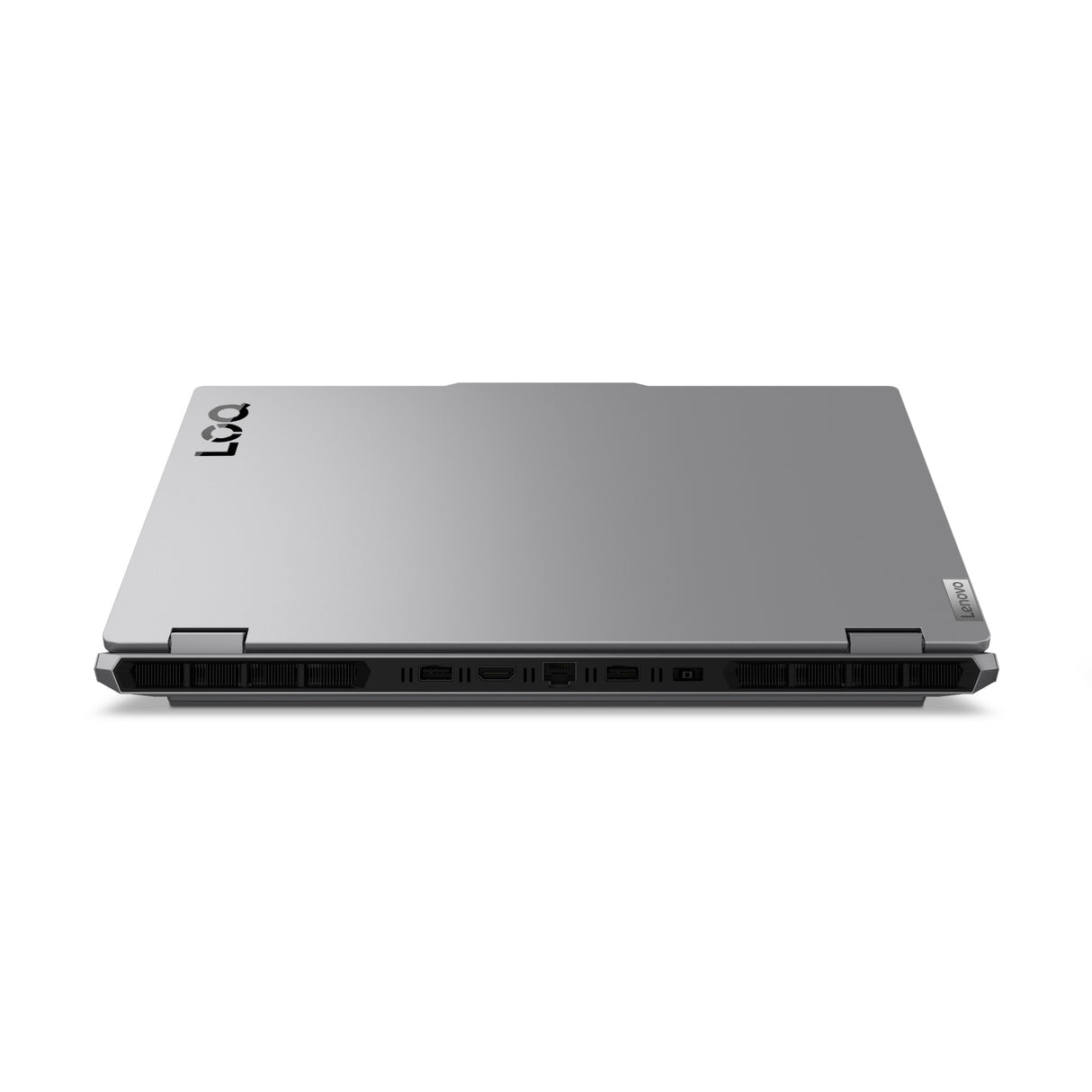 PC portable Gamer LENOVO LOQ 15IRX10 | Sans Windows - 15'' FHD 144hz - Core i7-13650HX - RTX 5070 115W - RAM 32 Go - SSD 1 To