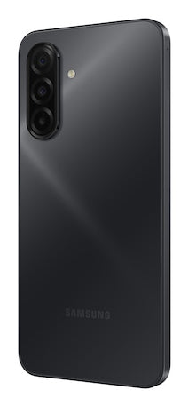 SAMSUNG A17 Noir 128 Go