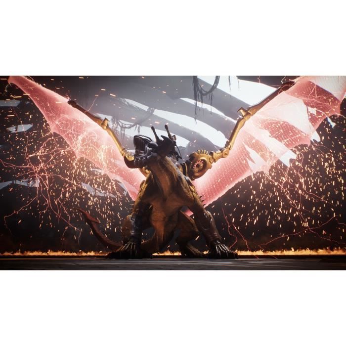 Doom: The Dark Ages PE - Xbox Series X