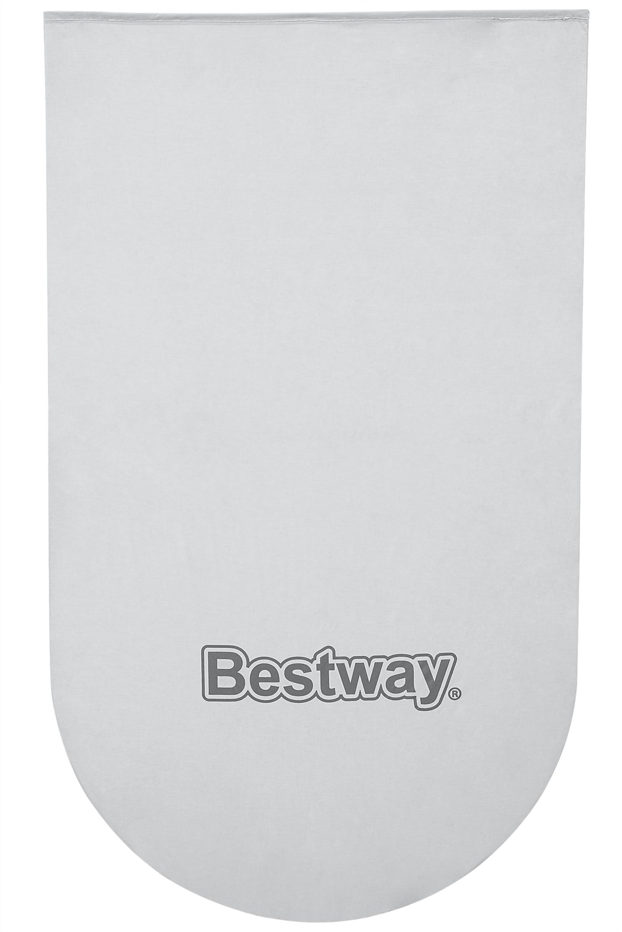 Bestway Matelas gonflable isolé forme momie taille Regular AlpineLite™