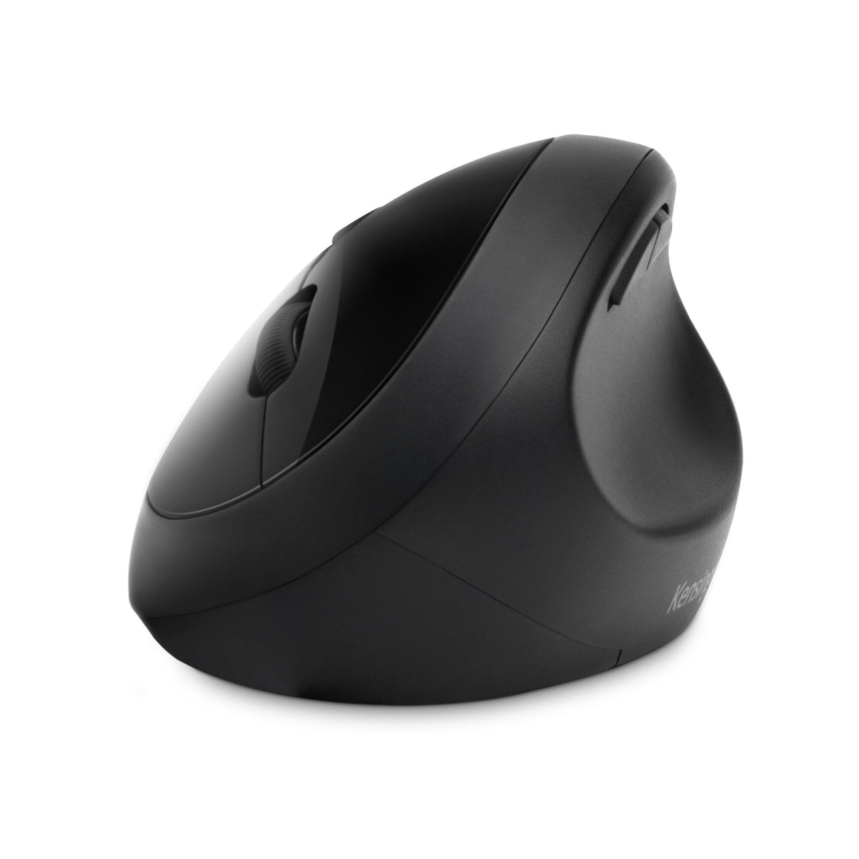 Souris sans fil Kensington Pro-Fit Ergo (Noir)