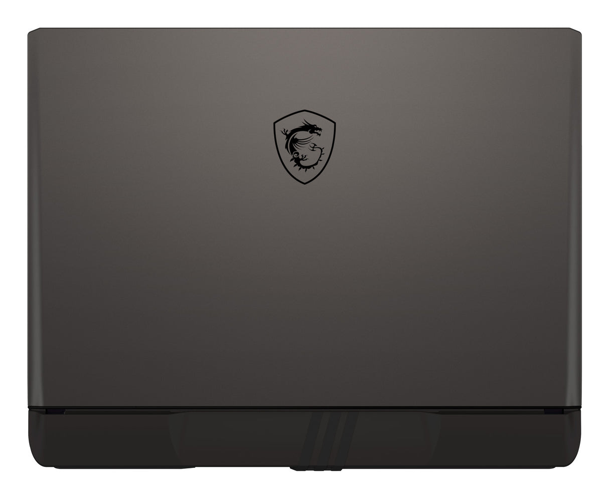 PC Portable Gamer - MSI Vector 16 HX AI A2XWHG-664XFR - FreeDOS - 16 QHD+ 240Hz - Core Ultra 9 275HX - RTX 5070Ti 140W - 32Go - 1To