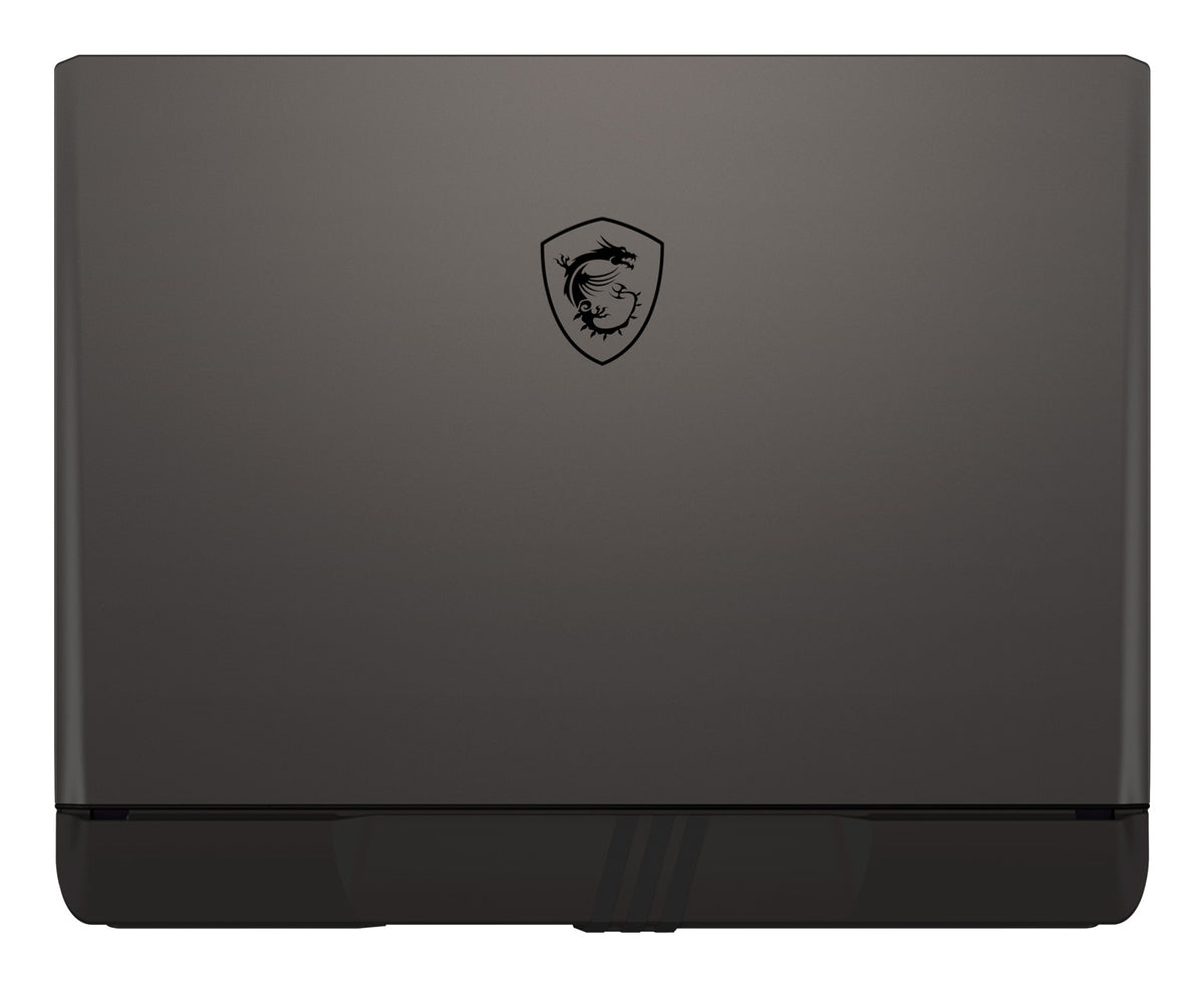 PC Portable Gamer - MSI Vector 16 HX AI A2XWHG-235XFR - FreeDOS - 16 QHD+ 240Hz - Core Ultra 7 255HX - RTX 5070Ti 140W - 32Go - 1To