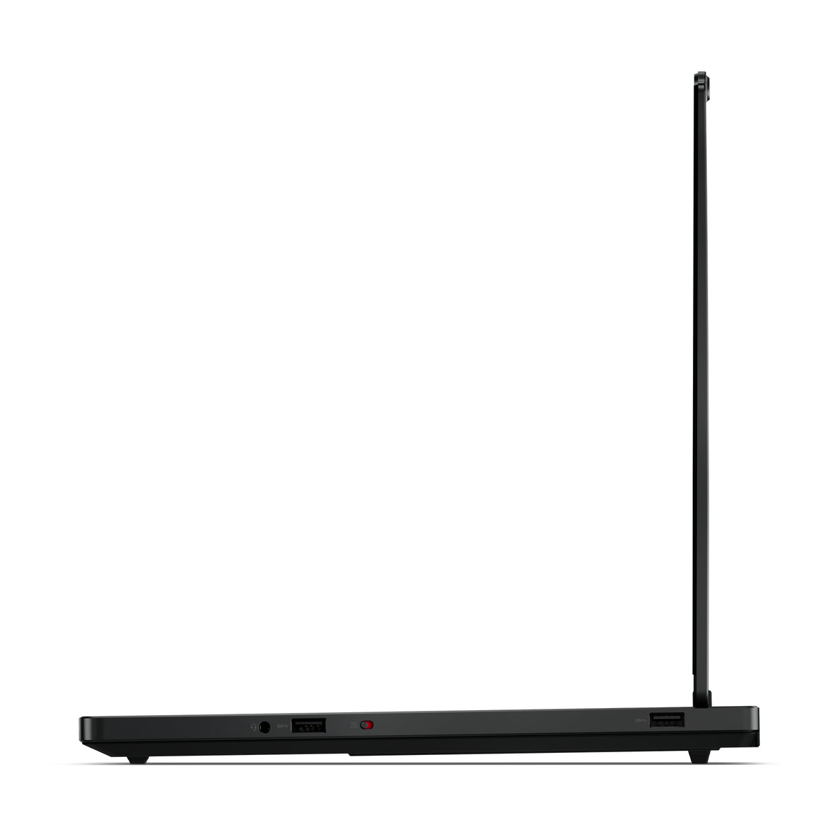 PC portable Gamer LENOVO Legion 5 15IRX10 | Windows 11 - 15,3 165hz IPS - Core i7-13650HX - RTX 5070 115W - 32 Go - 512 Go