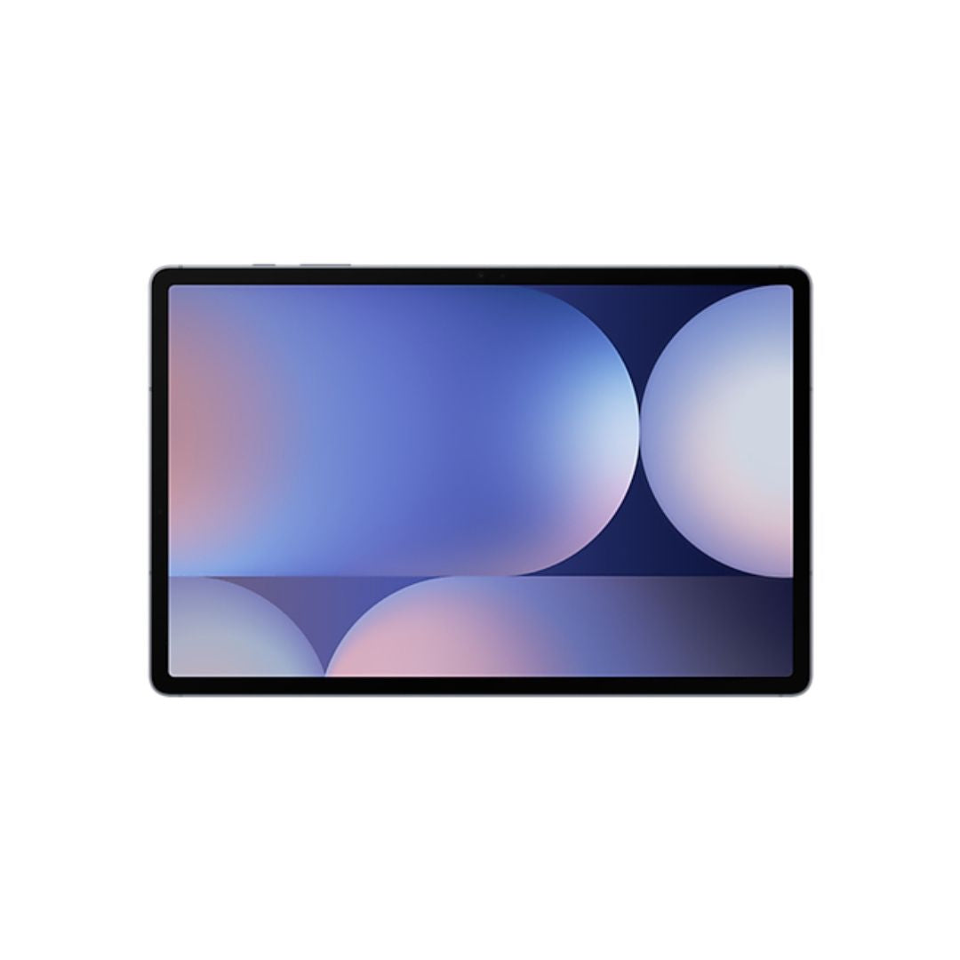 Tablette Galaxy Tab S10+ 12.4 256Go Anthracite WIFI Android 14 RAM 12Go 2800X17