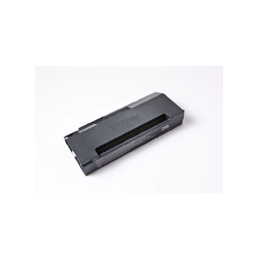 BROTHER Cartouche Encre Noir Très Haute Capacité 30 000 pages