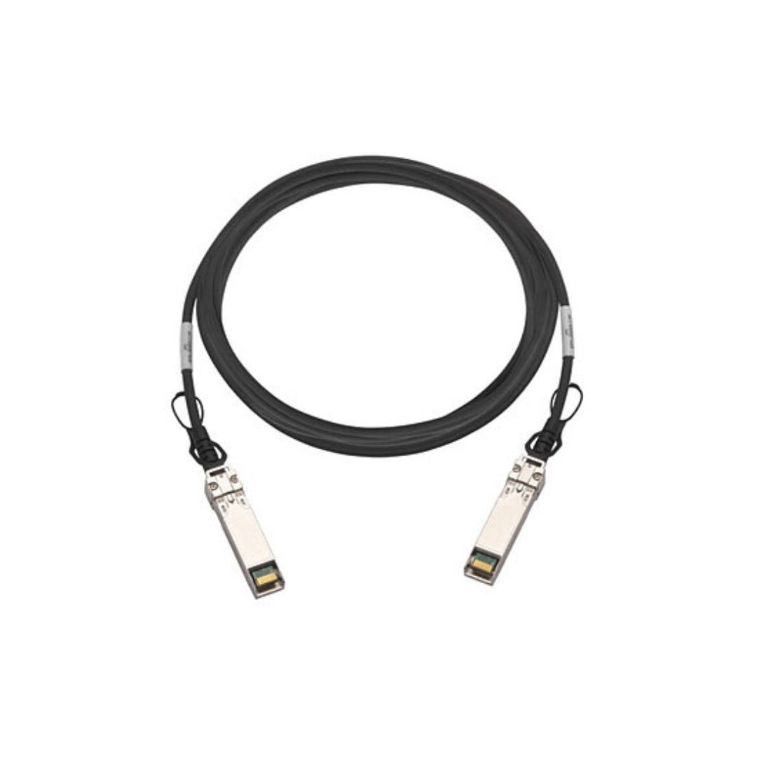 Qnap - CAB-DAC15M-SFPP