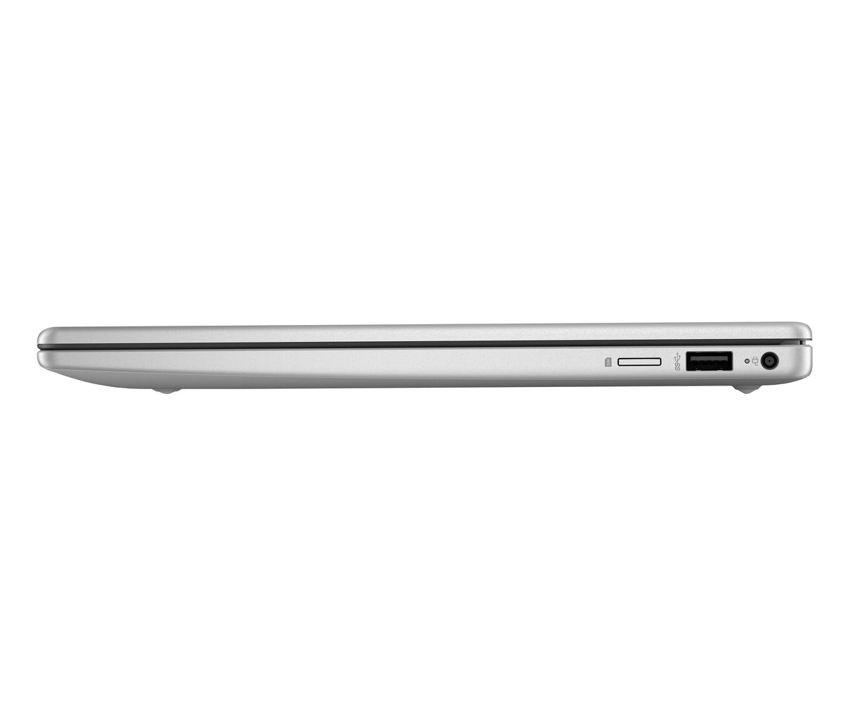 PC Portable HP 14-ep1006nf - Windows 11 - 14 FHD - Core 5 120U - RAM 16Go - Stockage 512Go SSD - AZERTY