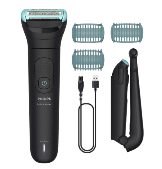 Tondeuse homme Philips BG5475/15 Series 5000