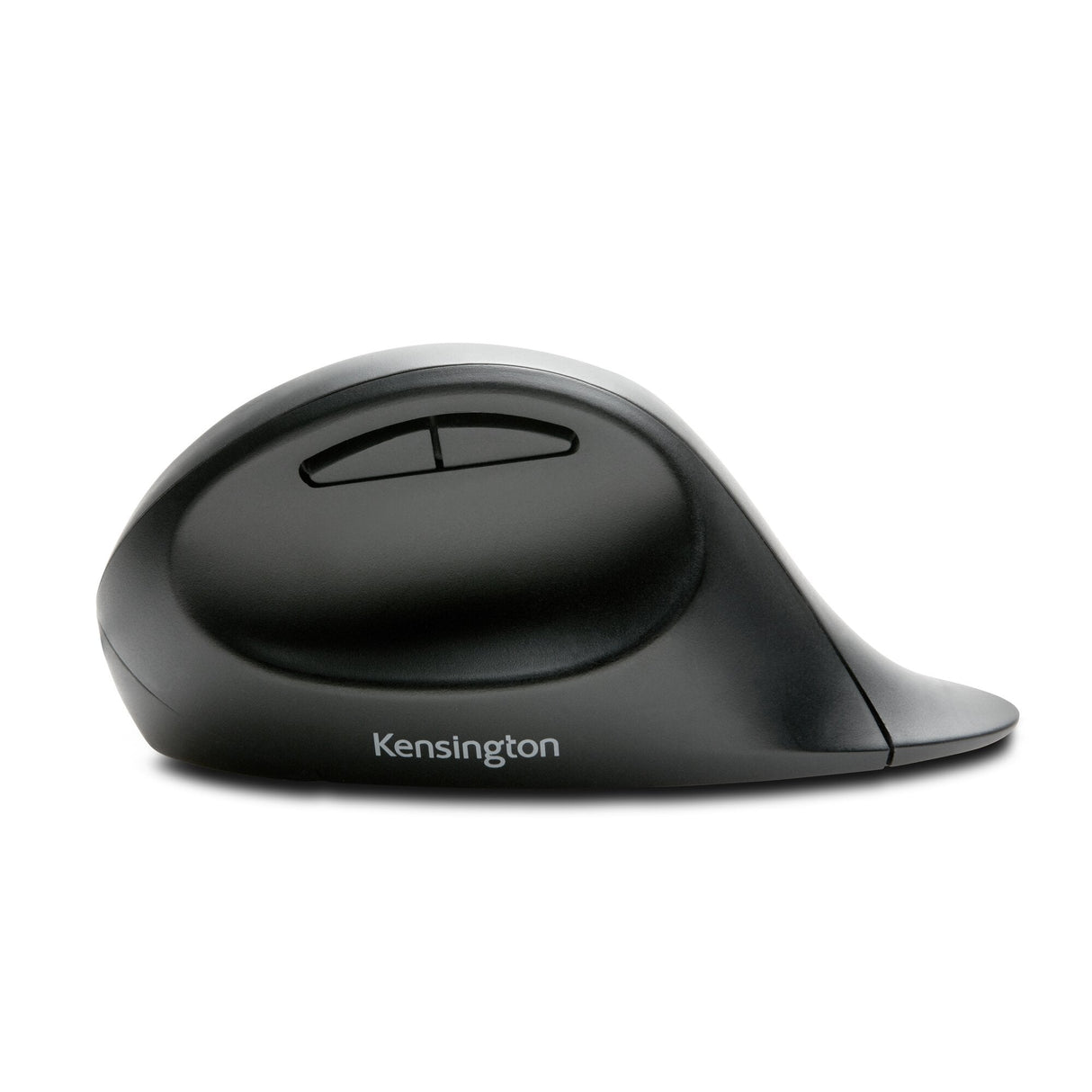 Souris sans fil Kensington Pro-Fit Ergo (Noir)