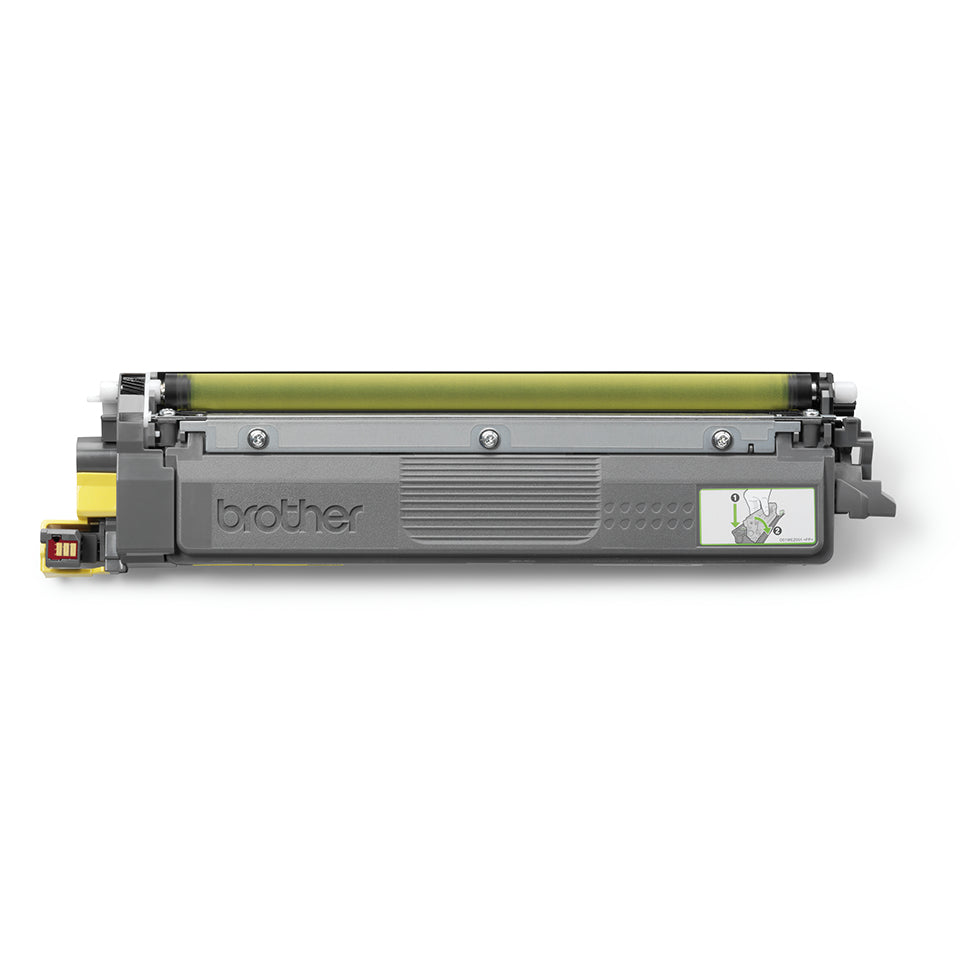 Toner Brother TN248 JAUNE
