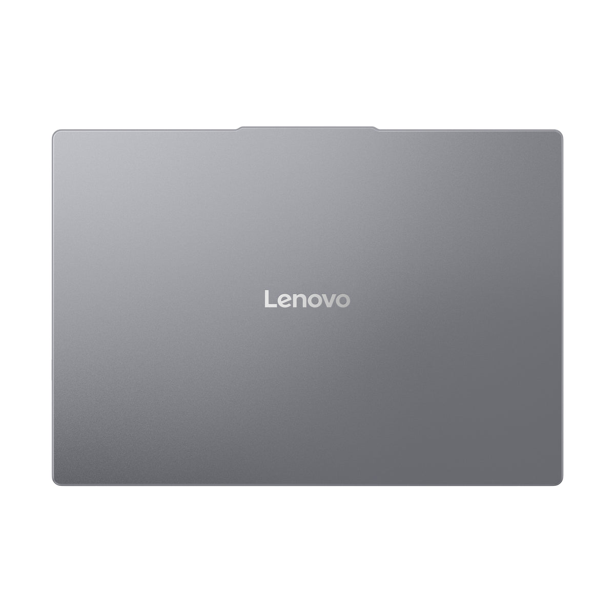 PC Portable LENOVO IdeaPad Slim 3 16ARP10 | Windows 11 - 16 WUXGA IPS - Ryzen 7 7735HS - RAM 16 Go - SSD 512 Go - AZERTY