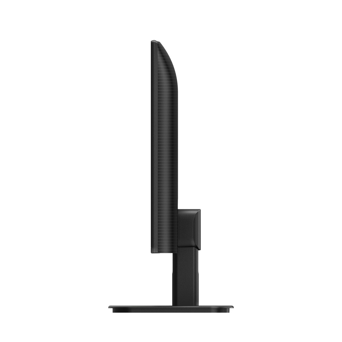 Ecran 27" Philips 27E1N1100A Full HD 100Hz (Noir)