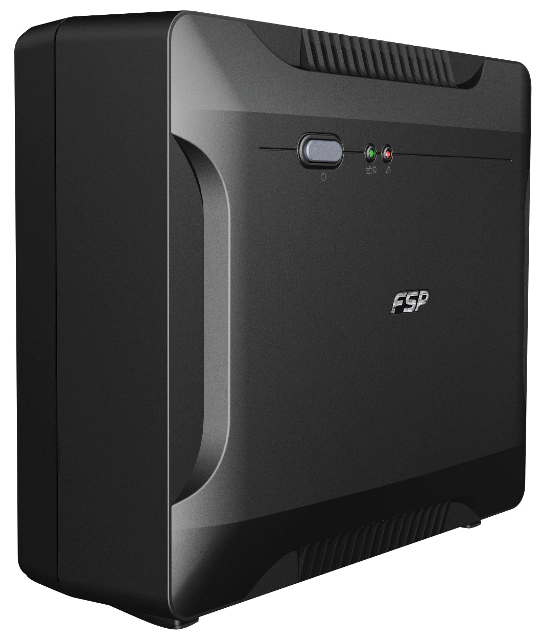 Onduleur FSP (Fortron) Nano 800 (800VA)