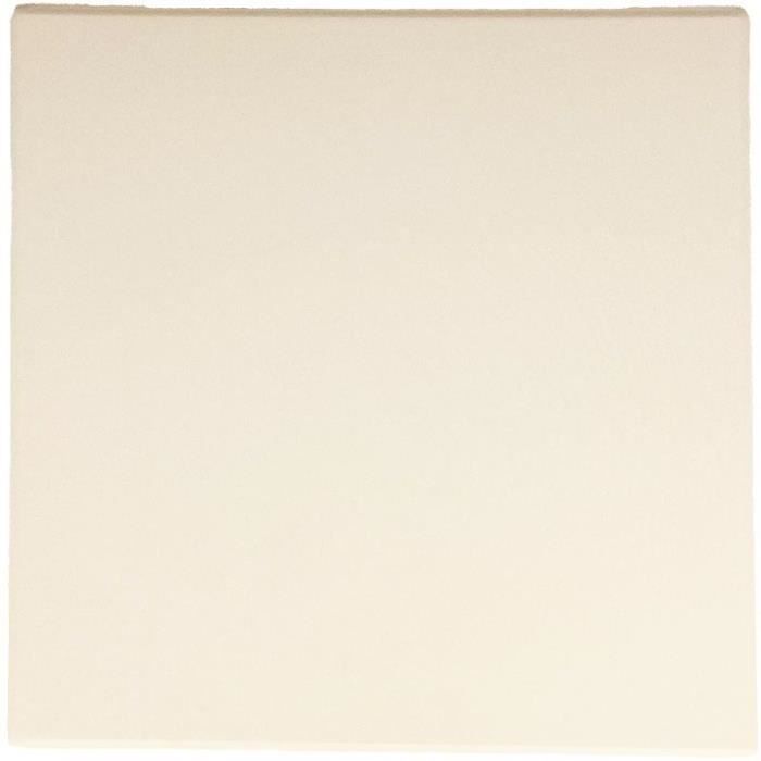 Four a pizza pour barbecue - JOCCA - 2373 - Noir