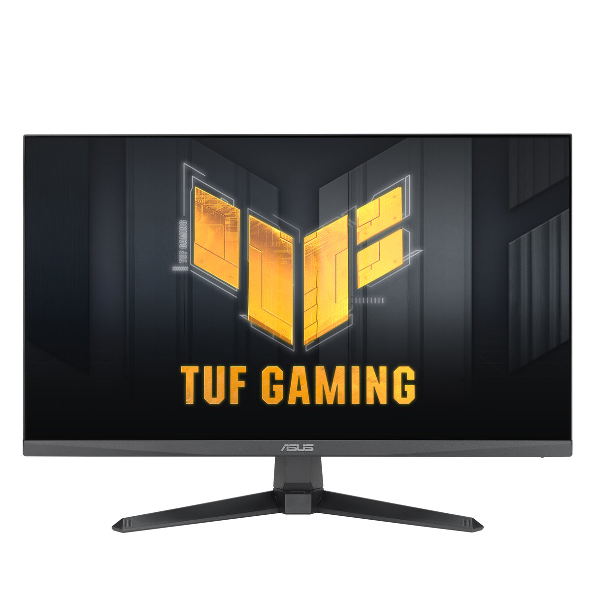 Ecran 25" Asus Tuf Gaming VG257Q5A Full HD 200Hz (Noir)