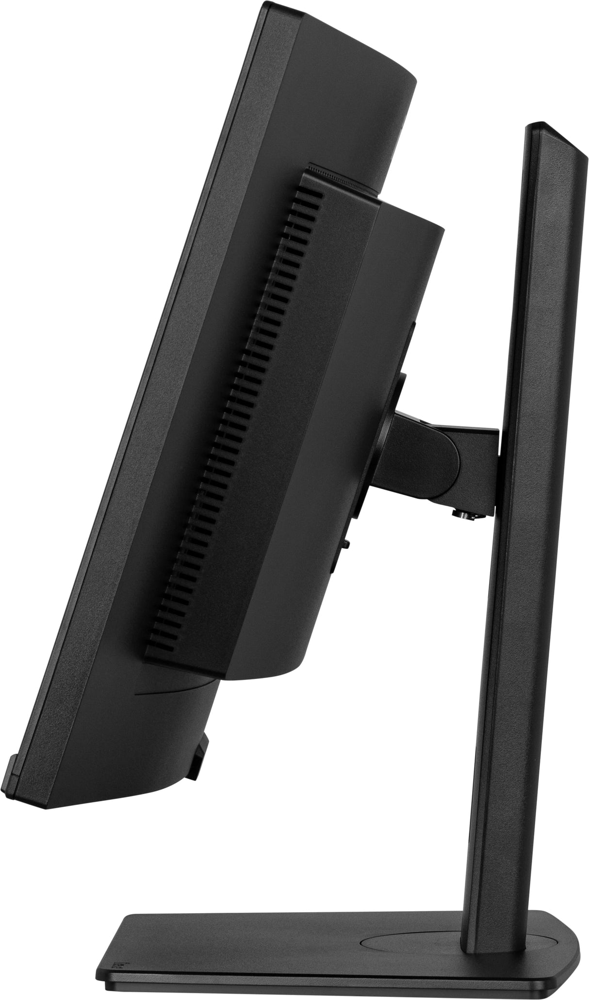 Ecran PC incurvé - IIYAMA - 34 - WQHD - 120Hz - Dalle VA - 0,4ms - Ajustable en hauteur - XCB3494WQSU-B1