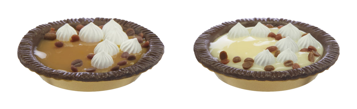 MGA's Miniverse- Make It Mini From Scratch - Des 8 ans