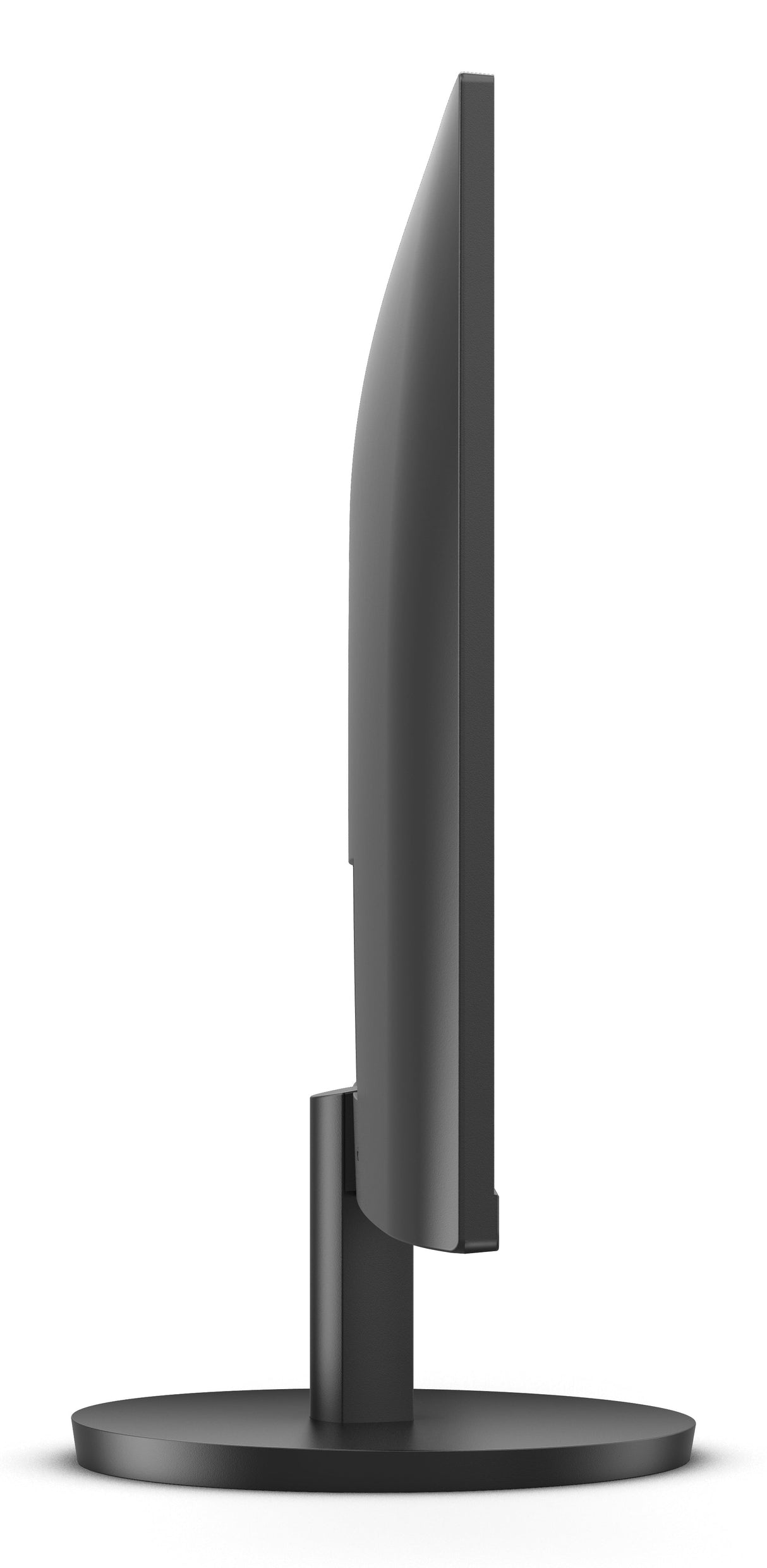 Ecran 27" AOC Basic B3 27B3HA2 Full HD 120Hz (Noir)