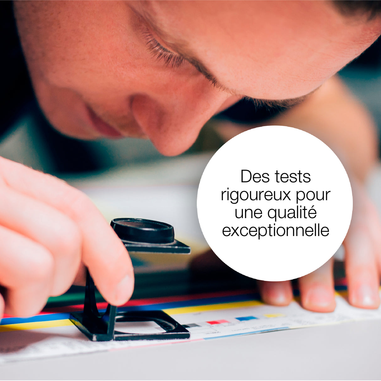 Cartouche d'encre EPSON 27 XXL noir - Tres Haute capacité 34.1ml