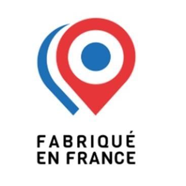 Ensemble matelas sommier 160 x 200 SIMMONS + Couette Oreillers - Hauteur 25 cm - Ressorts Sensoft - Fabriqué en France - SW3