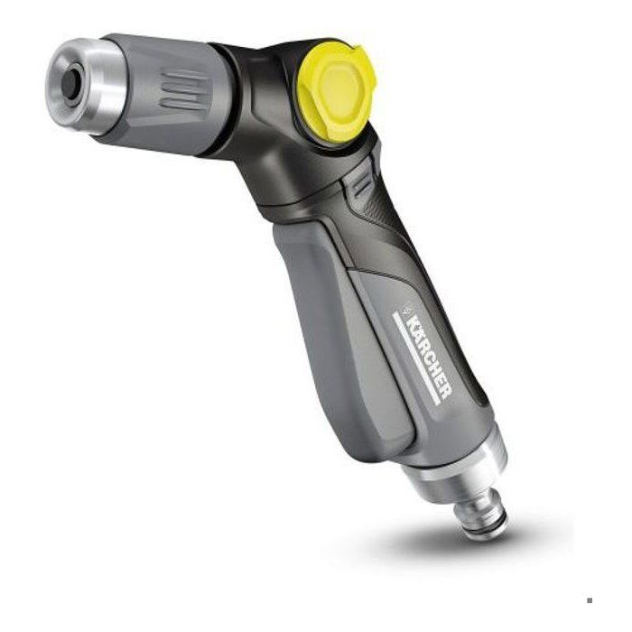 Pistolet arrosage métal Premium - KARCHER - 26452700