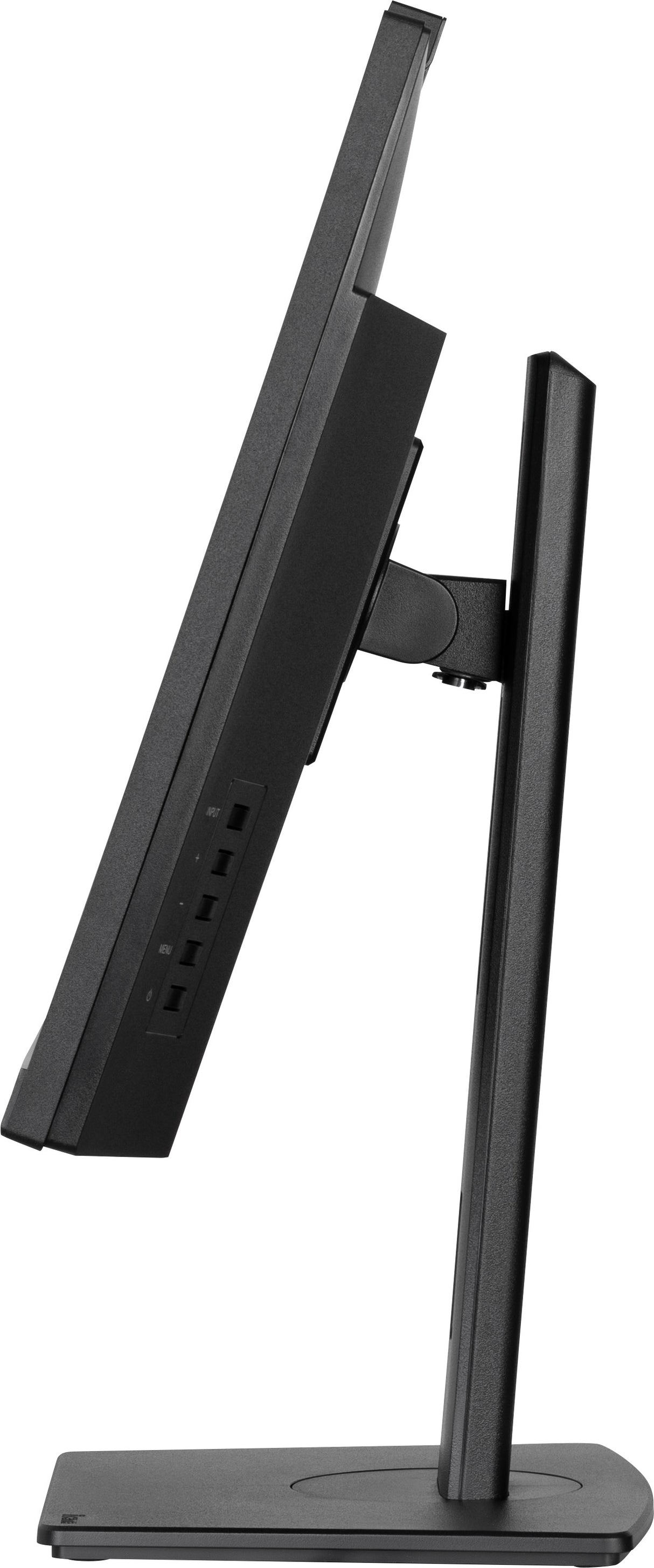 Ecran 27" Iiyama ProLite XUB2790QSUH-B2 Quad HD 100Hz (Noir)