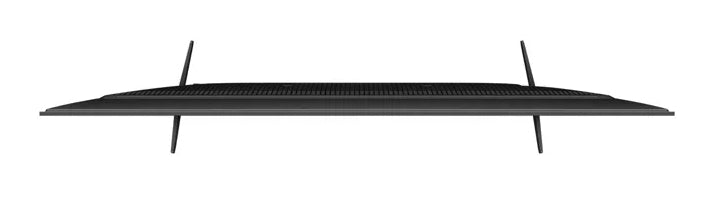 TCL 55T69C - TV QLED 55 (140 cm) - 4K UHD 3840x2160 - HDR10+ - Android TV - 3xHDMI 2.1 - WiFi