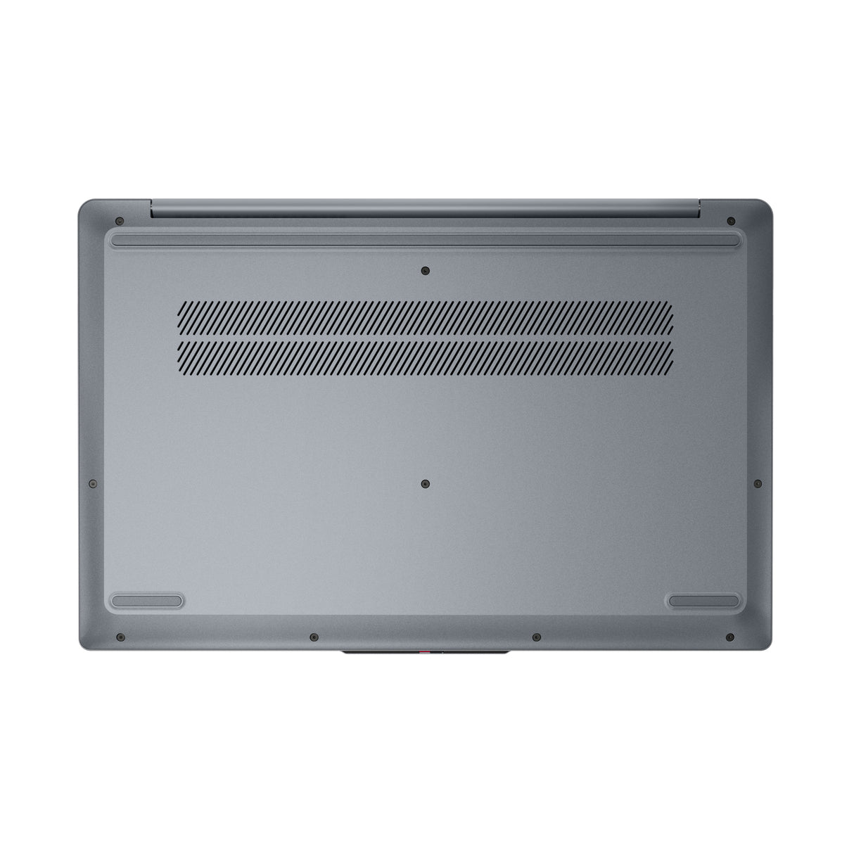 PC portable LENOVO IdeaPad Slim 3 15IAN8 | Windows 11 - 15 FHD - Intel N100 - RAM 4 Go - SSD 128 Go - AZERTY