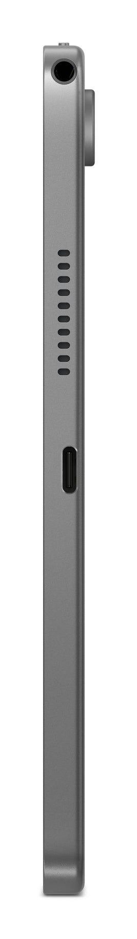 Tablette tactile LENOVO Tab - 10,1 WUXGA - 4 Go RAM - Stockage 64 Go - Gris + Coque