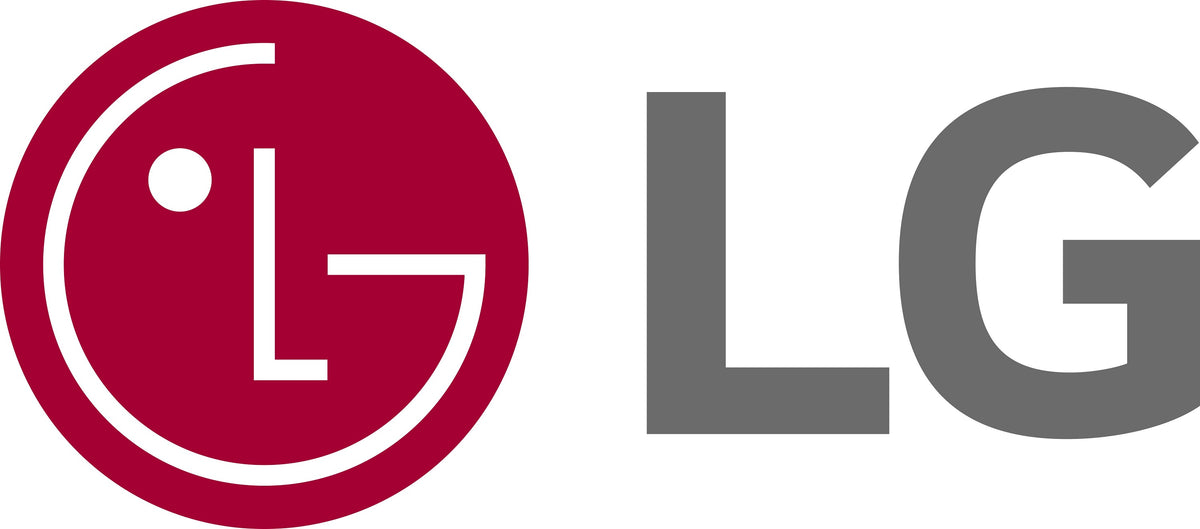 Ecran PC incurvé - LG - 34 - WQHD - 100Hz - Dalle VA - 5ms - 34U601SA-W