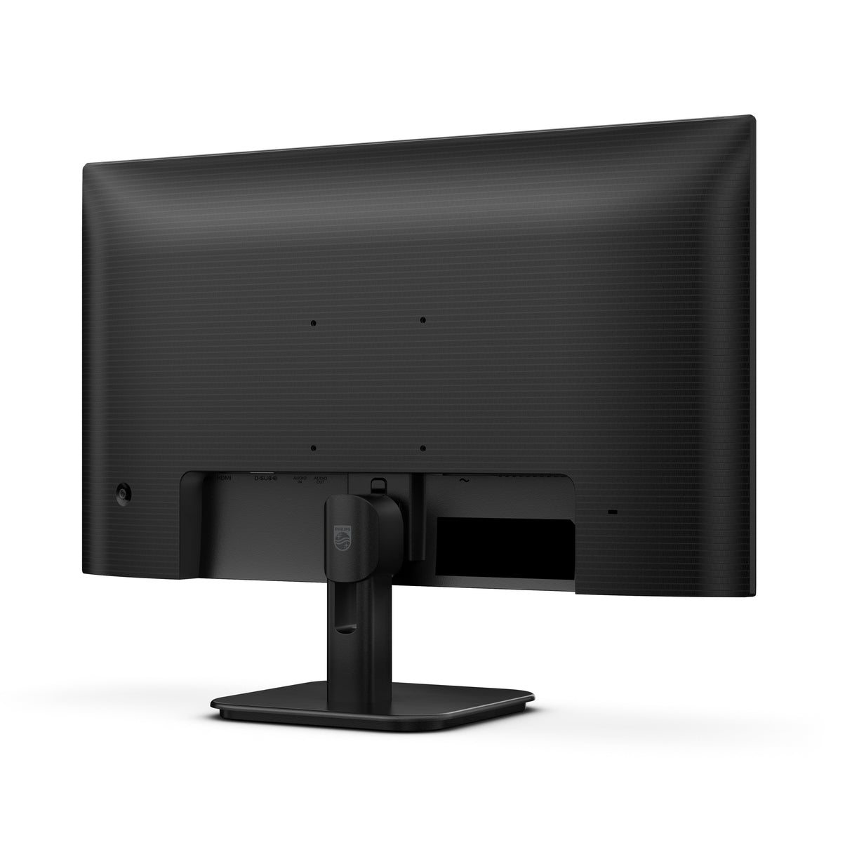Ecran 27" Philips 27E1N1100A Full HD 100Hz (Noir)