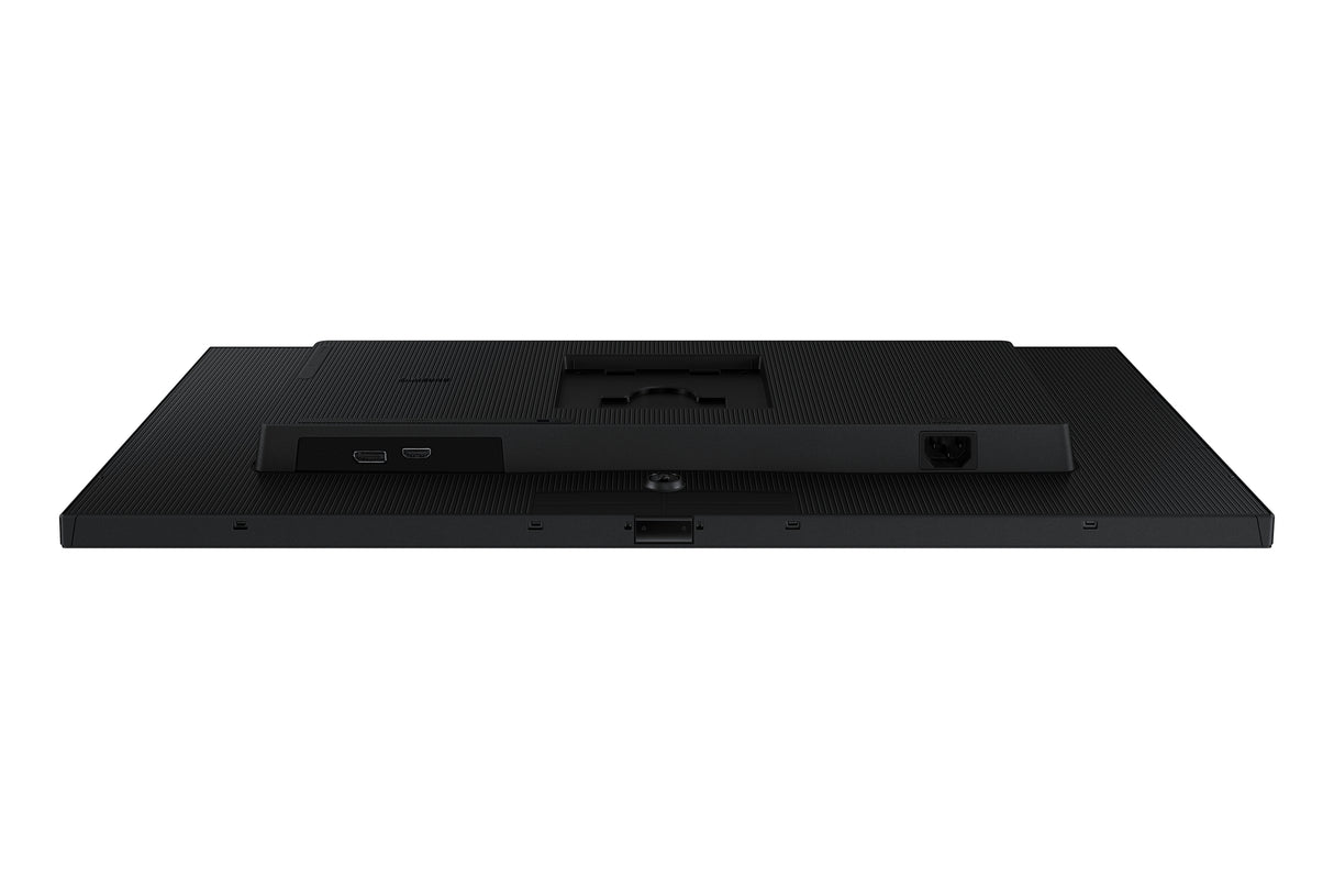 Ecran 27" Samsung Pro ViewFinity S7 S70D 4K Ultra HD (Noir)