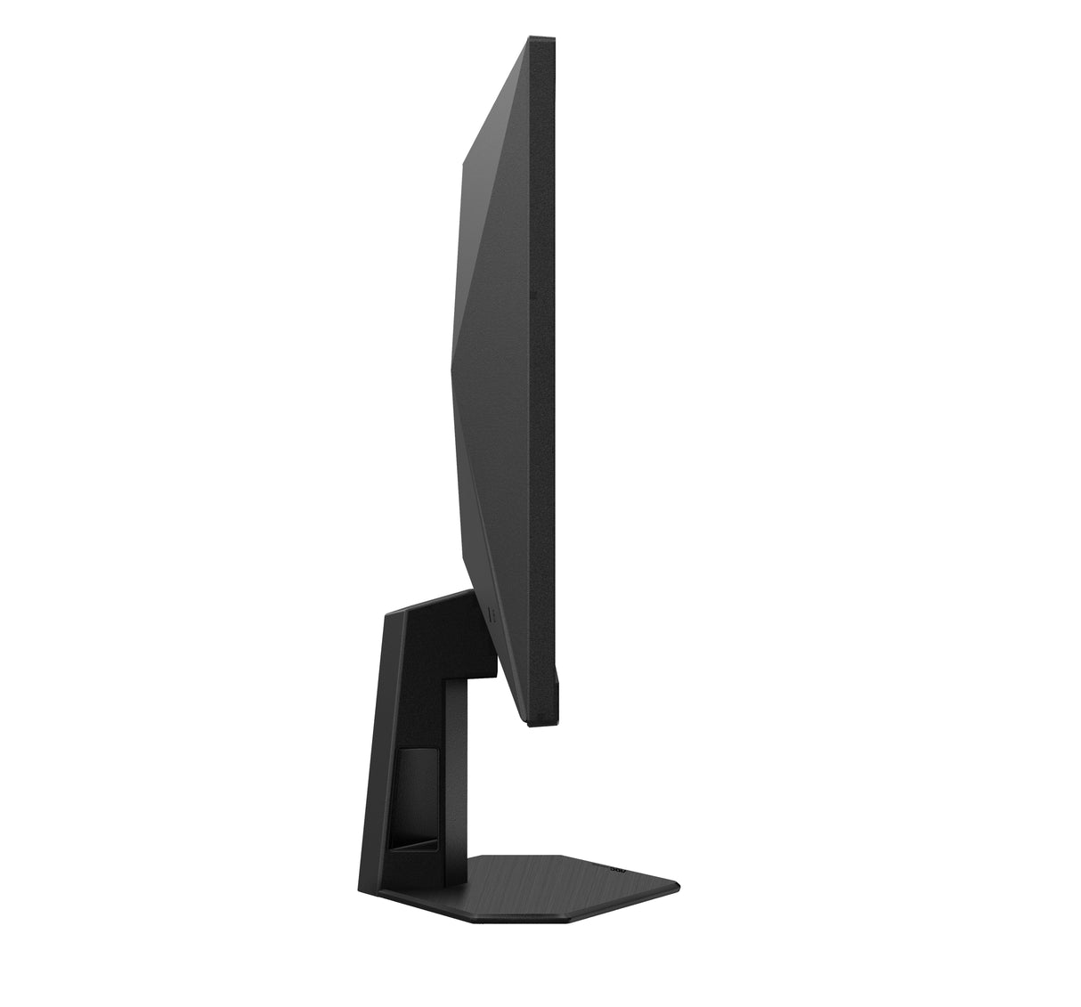 Ecran PC Gamer - AOC - FHD - 24,5'' - 300Hz- Fast IPS - 0,3ms - 25G4SRE