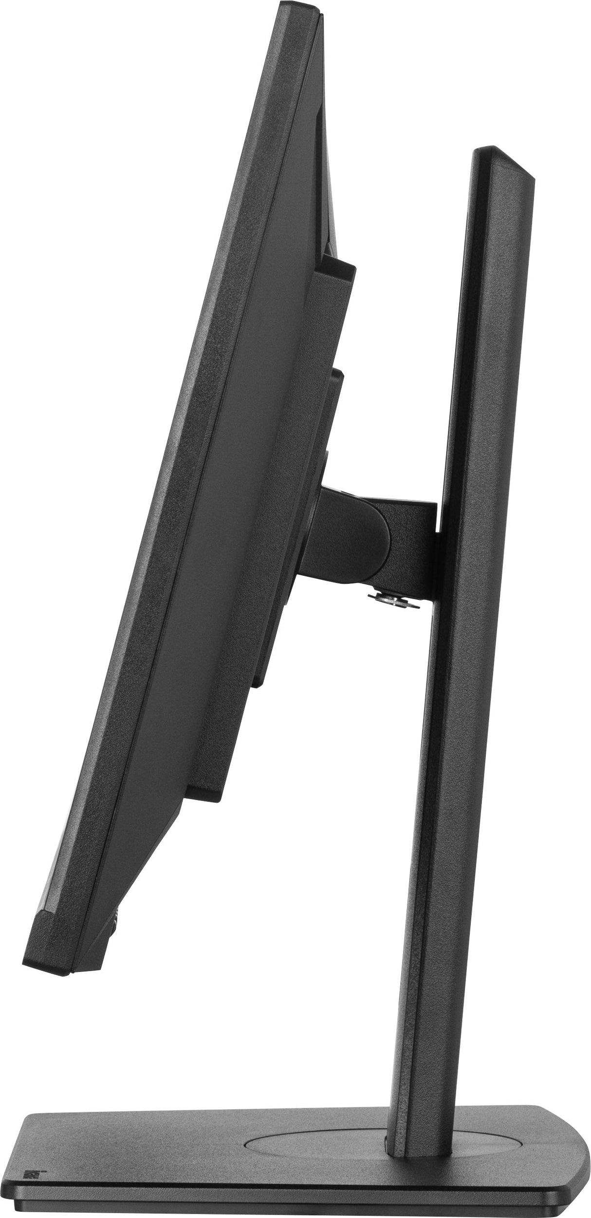 Ecran 24" Iiyama ProLite XUB2492QSU-B1 Quad HD (Noir) 100Hz