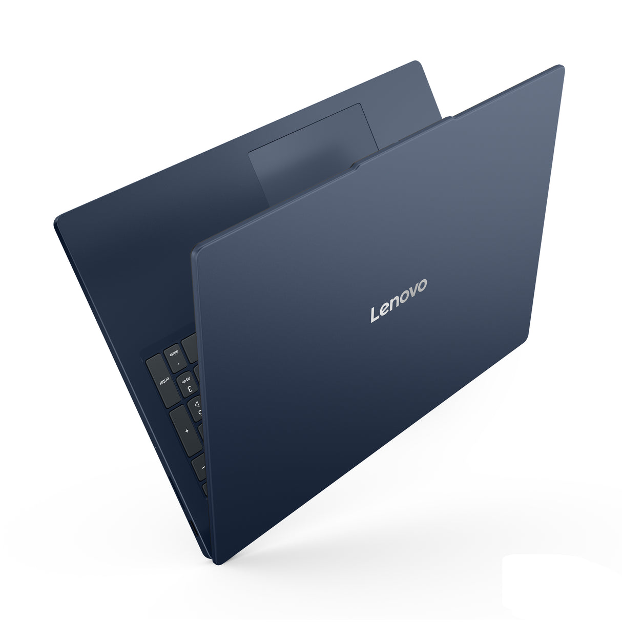 PC portable LENOVO IdeaPad Slim 3 16IRH10 | Sans Windows - 16'' WUXGA IPS - Core i7-13620H - RAM 24 Go - SSD 1 To - AZERTY