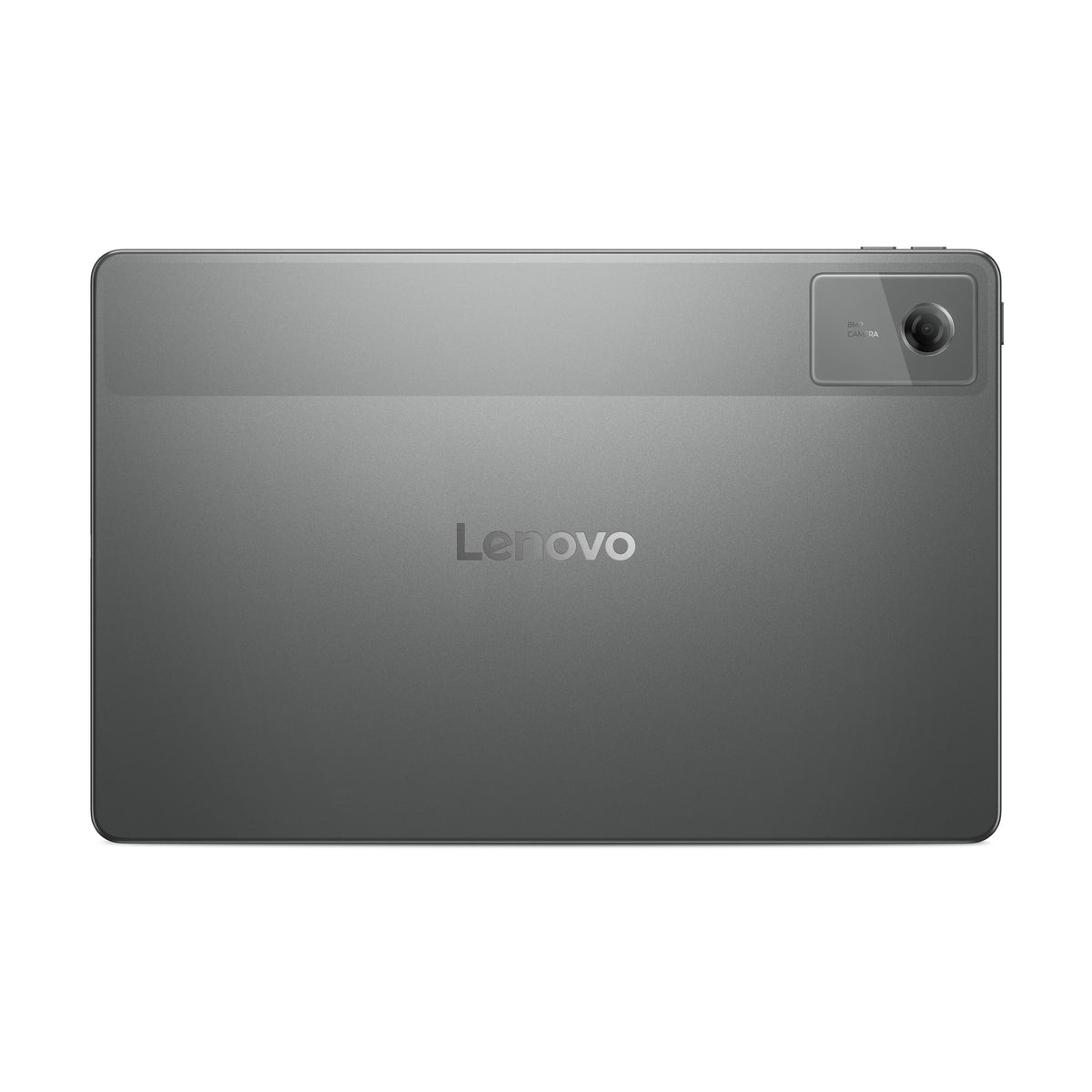 Tablette tactile LENOVO Idea Tab - 11 2,5K IPS - 8 Go RAM - Stockage 128 Go - Gris+ Stylet