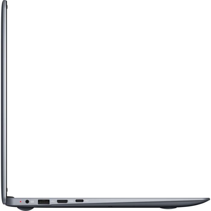 PC portable - MEDION – AKOYA E14223 MD62560 - 14 FHD - Intel Celeron N4120 - RAM 4 Go - eMMC 128Go - Windows 11 Home S AZERTY
