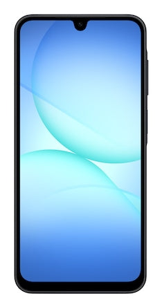 SAMSUNG A17 Noir 128 Go
