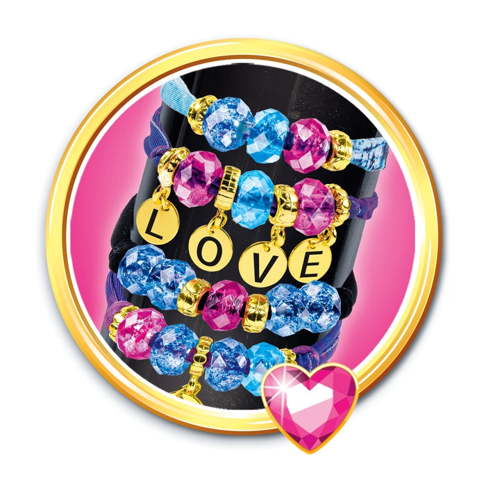 CLEMENTONI - BFF Jewellery Studio