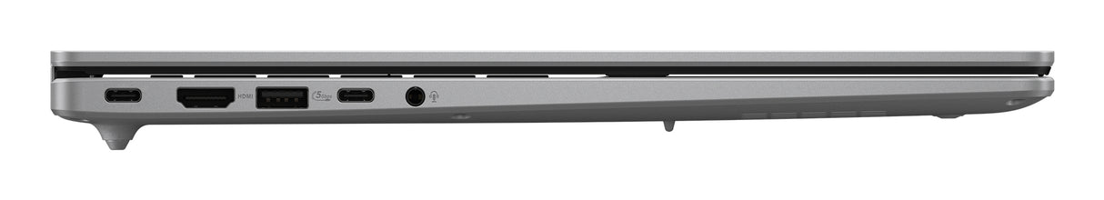 PC Portable ASUS VivoBook 16 X1607 : Win 11 - 16.0 WUXGA - Intel Core Ultra 5 325 - RAM 16Go - 512Go SSD