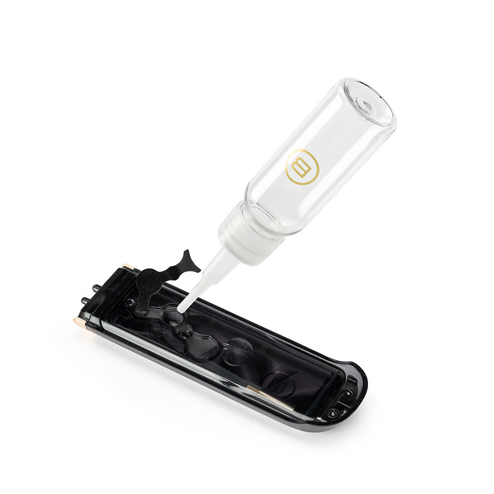 Lisseur Bellissima LISSEUR MY PRO STEAM CERAMIC & KERATIN B28 200