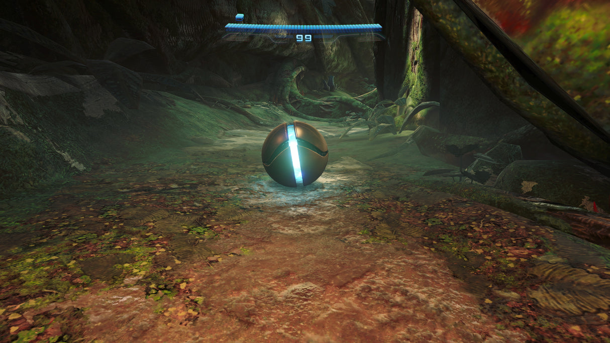 Metroid Prime 4: Beyond • Jeu Nintendo Switch